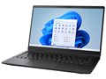 dynabook V8 P1V8UPBB