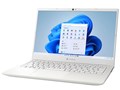 dynabook G8 P1G8UPBW [�p�[���z���C�g]