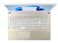 dynabook X6 P1X6UPEG