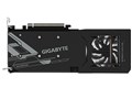 GV-R65XTGAMING OC-4GD [PCIExp 4GB]