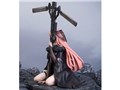 1/7 A-Z�F[C]