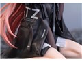 1/7 A-Z�F[C]