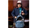 Stranger Things (�X�g�����W���[�E�V���O�X ���m�̐��E) 1/6 Dustin Henderson(1/6 �_�X�e�B���E�w���_�[�\��)