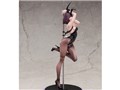 1/7 �o�j�[�K�[�� ����