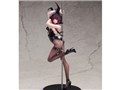 1/7 �o�j�[�K�[�� ����
