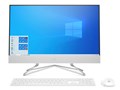 HP All-in-One 24-df0043jp �p�t�H�[�}���X���f�� S2 Windows 11 Home����