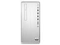 Pavilion Desktop TP01-1105jp スタンダードモデル Windows 11 Home搭載