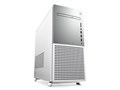 XPS �f�X�N�g�b�v �v���`�i Core i7 12700�E16GB�������E512GB SSD+2TB HDD�ERTX 3060Ti�EWindows 11���ڃ��f�� [�v���`�i�V���o�[]