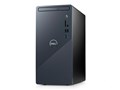 Inspiron fXNgbv Core i7 12700E16GBE512GB SSDEWindows 11ڃf