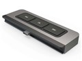 HyperDrive 6-in-1 USB-C Media Hub for iPad HP-HD449