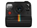 Polaroid Now+ [Black]