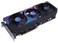iGame RTX 3080 Ultra OC 10G LHR [PCIExp 10GB]