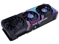 iGame RTX 3080 Ultra OC 10G LHR [PCIExp 10GB]