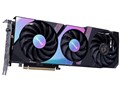 iGame RTX 3080 Ultra OC 10G LHR [PCIExp 10GB]