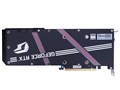 iGame RTX 3080 Ultra OC 10G LHR [PCIExp 10GB]