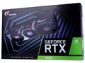 iGame RTX 3080 Ultra OC 10G LHR [PCIExp 10GB]
