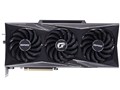 iGame RTX 3090 Vulcan OC [PCIExp 24GB]