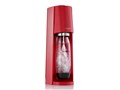 TERRA �X�^�[�^�[�L�b�g SSM1088 [���b�h]