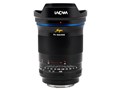 LAOWA Argus FF II 45mm F0.95 [�j�R��Z�p]