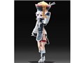 ORIGINAL DESIGN ART CORP. 1/6 �_�����f�B ���C���C