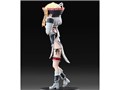 ORIGINAL DESIGN ART CORP. 1/6 �_�����f�B ���C���C