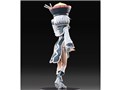 ORIGINAL DESIGN ART CORP. 1/6 �_�����f�B ���C���C