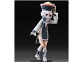 ORIGINAL DESIGN ART CORP. 1/6 �_�����f�B ���C���C