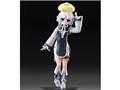 ORIGINAL DESIGN ART CORP. 1/6 �_�����f�B ���C���C
