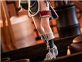 ORIGINAL DESIGN ART CORP. 1/6 �_�����f�B ���C���C