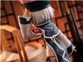 ORIGINAL DESIGN ART CORP. 1/6 �_�����f�B ���C���C