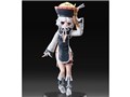 ORIGINAL DESIGN ART CORP. 1/6 �_�����f�B ���C���C
