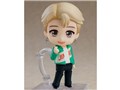 �˂�ǂ낢�� Jimin