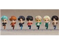 �˂�ǂ낢�� Jimin