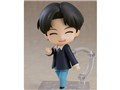 �˂�ǂ낢�� SUGA