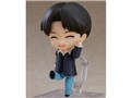 �˂�ǂ낢�� SUGA