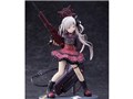�u���[�A�[�J�C�u 1/7 �󉩃��c�L