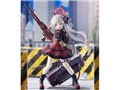 �u���[�A�[�J�C�u 1/7 �󉩃��c�L