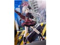 �u���[�A�[�J�C�u 1/7 �󉩃��c�L