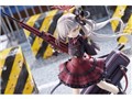 �u���[�A�[�J�C�u 1/7 �󉩃��c�L