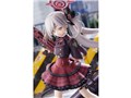 �u���[�A�[�J�C�u 1/7 �󉩃��c�L