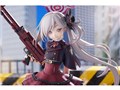 �u���[�A�[�J�C�u 1/7 �󉩃��c�L
