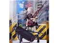 �u���[�A�[�J�C�u 1/7 �󉩃��c�L