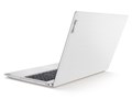IdeaPad L360i 82HL00BXJP [�u���U�[�h�z���C�g]