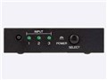 DH-SW4KP31BK