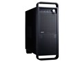 DAIV Z5-CM Core i7 10700F/GTX 1650/16GBメモリ/512GB NVMe SSD搭載モデル #2201Z5-Z590W11-CM