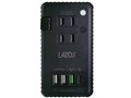 Lazos L-PSAC-B2 [�u���b�N]