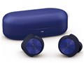 Beoplay EQ [Indigo Ultramarine]