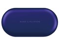 Beoplay EQ [Indigo Ultramarine]