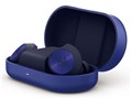 Beoplay EQ [Indigo Ultramarine]