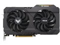 TUF-RX6500XT-O4G-GAMING [PCIExp 4GB]